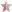 4.65
